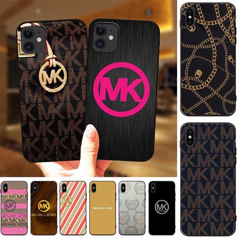 michael kors telefoonhoesje samsung s9|Michael Kors Cell Phone Cases, Covers & Skins for Samsung.